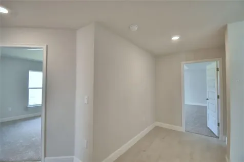 4270 Juliana Lake Drive Auburndale FL 33823