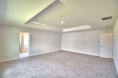 4270 Juliana Lake Drive Auburndale FL 33823