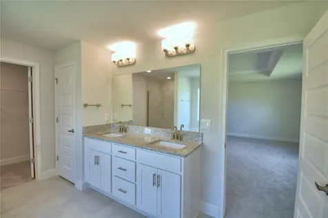 4270 Juliana Lake Drive Auburndale FL 33823