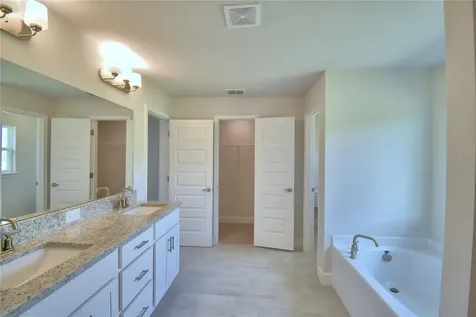 4270 Juliana Lake Drive Auburndale FL 33823
