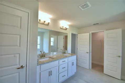 4270 Juliana Lake Drive Auburndale FL 33823