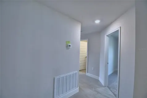4270 Juliana Lake Drive Auburndale FL 33823
