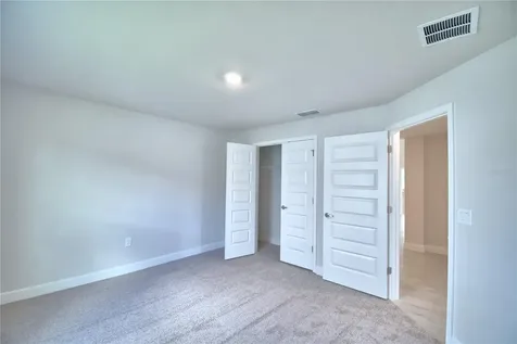 4270 Juliana Lake Drive Auburndale FL 33823