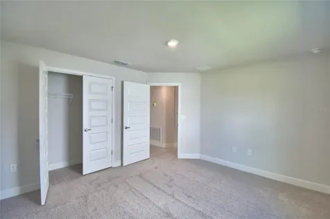 4270 Juliana Lake Drive Auburndale FL 33823