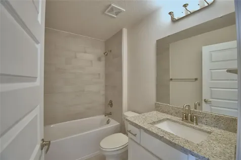 4270 Juliana Lake Drive Auburndale FL 33823