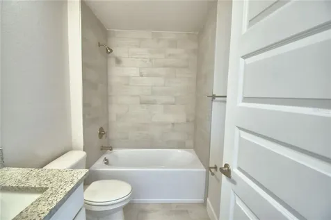 4270 Juliana Lake Drive Auburndale FL 33823