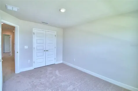 4270 Juliana Lake Drive Auburndale FL 33823