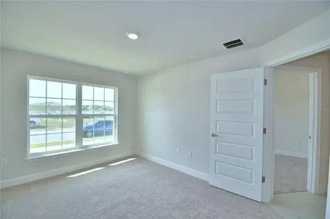 4270 Juliana Lake Drive Auburndale FL 33823
