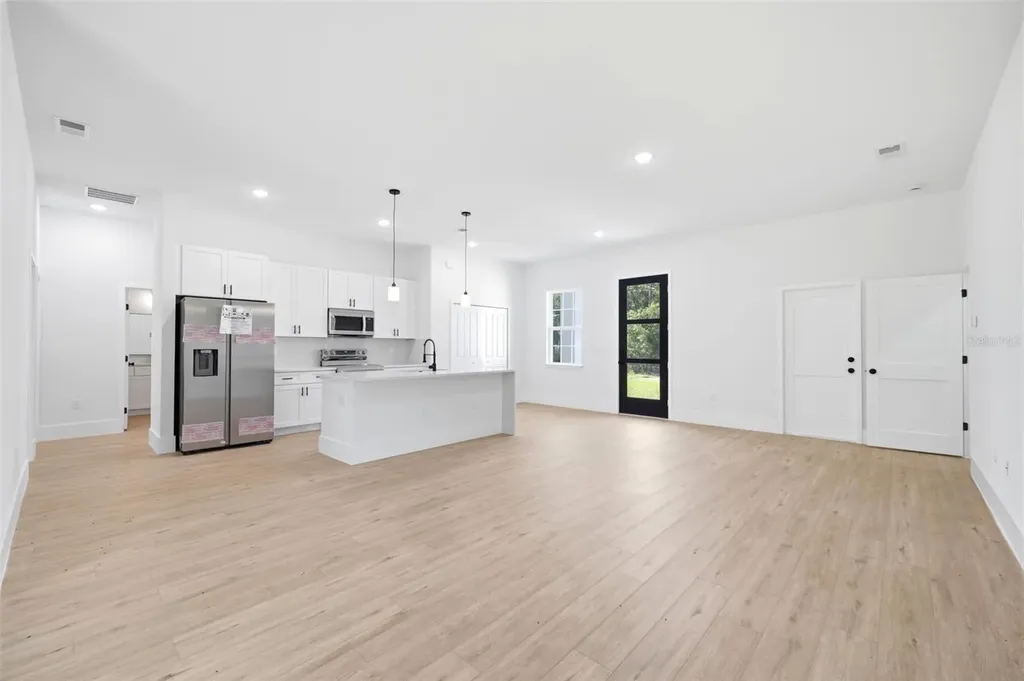 12989 SW 64th Lane Ocala FL 34481