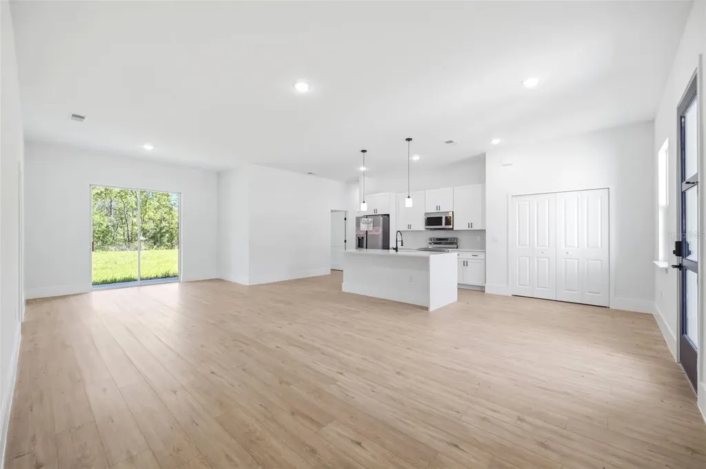 12989 SW 64th Lane Ocala FL 34481