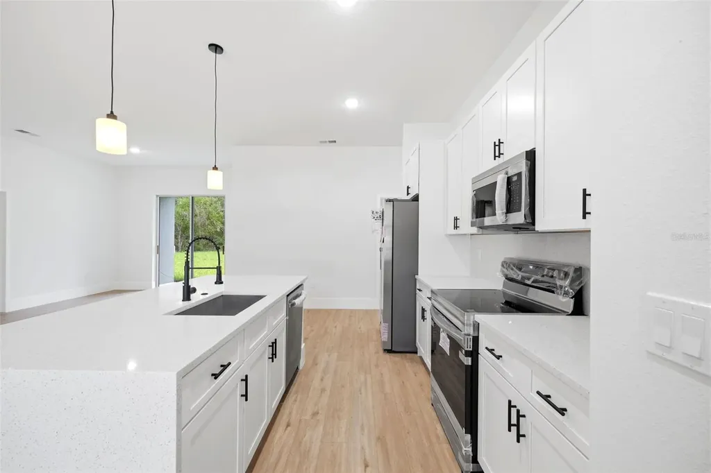 12989 SW 64th Lane Ocala FL 34481
