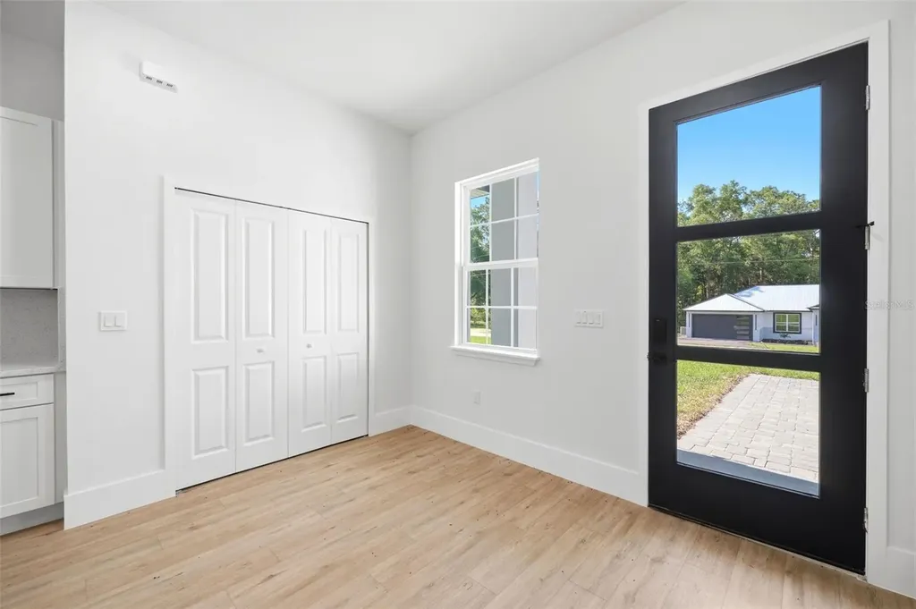 12989 SW 64th Lane Ocala FL 34481