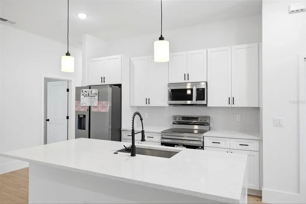 12989 SW 64th Lane Ocala FL 34481