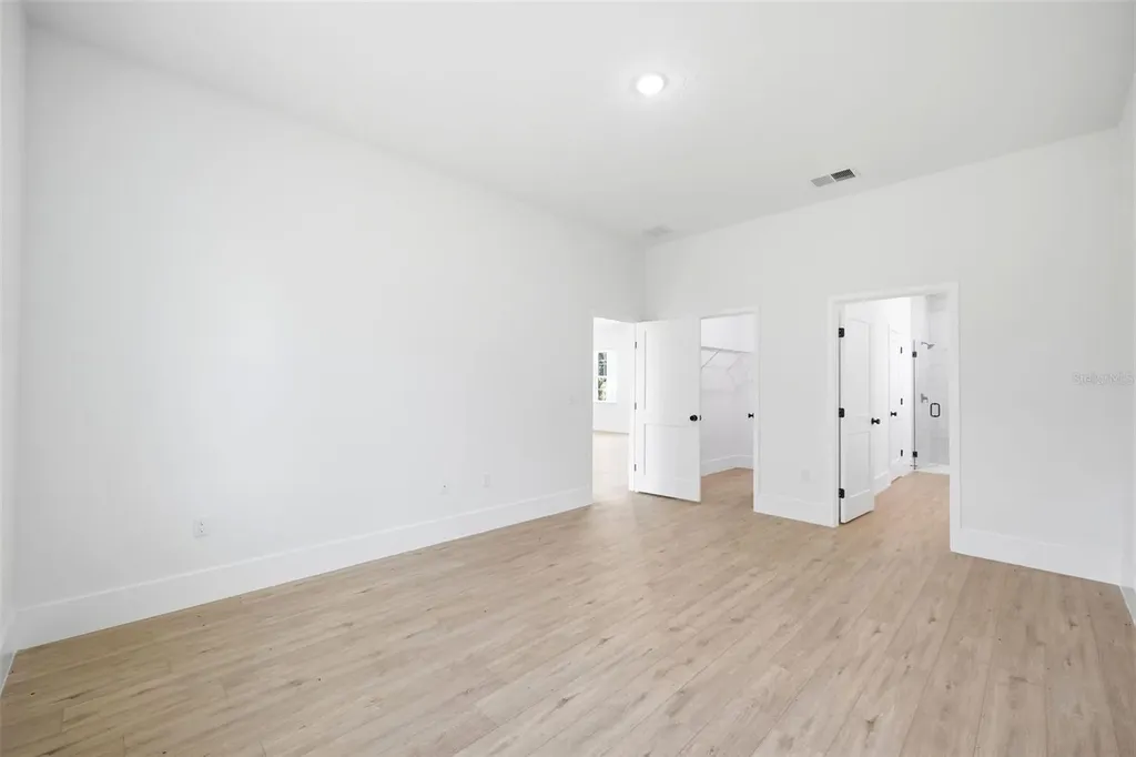 12989 SW 64th Lane Ocala FL 34481