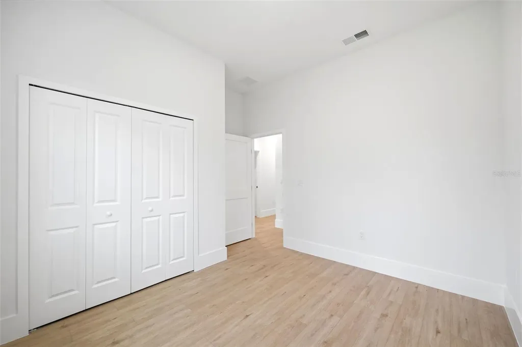 12989 SW 64th Lane Ocala FL 34481