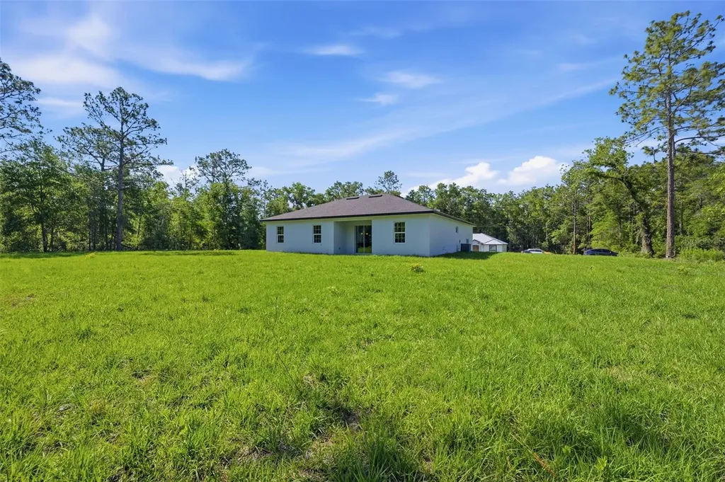 12989 SW 64th Lane Ocala FL 34481