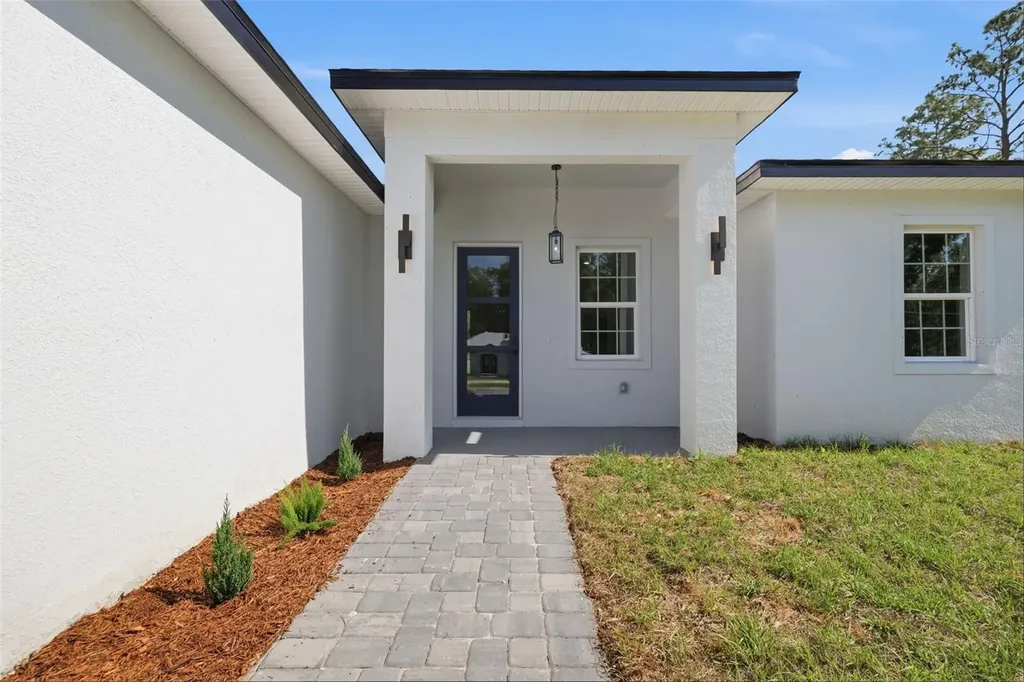 12989 SW 64th Lane Ocala FL 34481