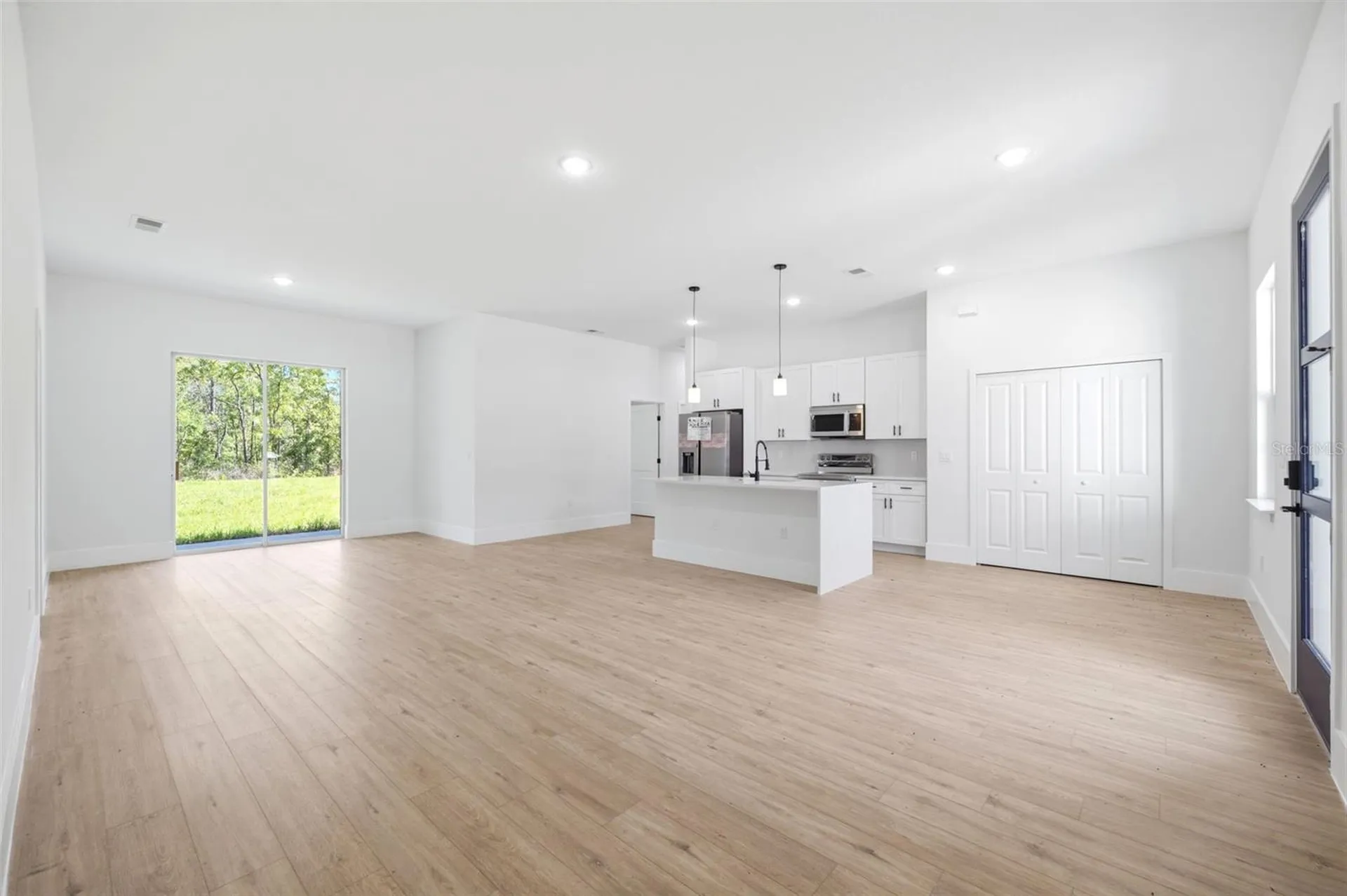 12989 SW 64th Lane Ocala FL 34481