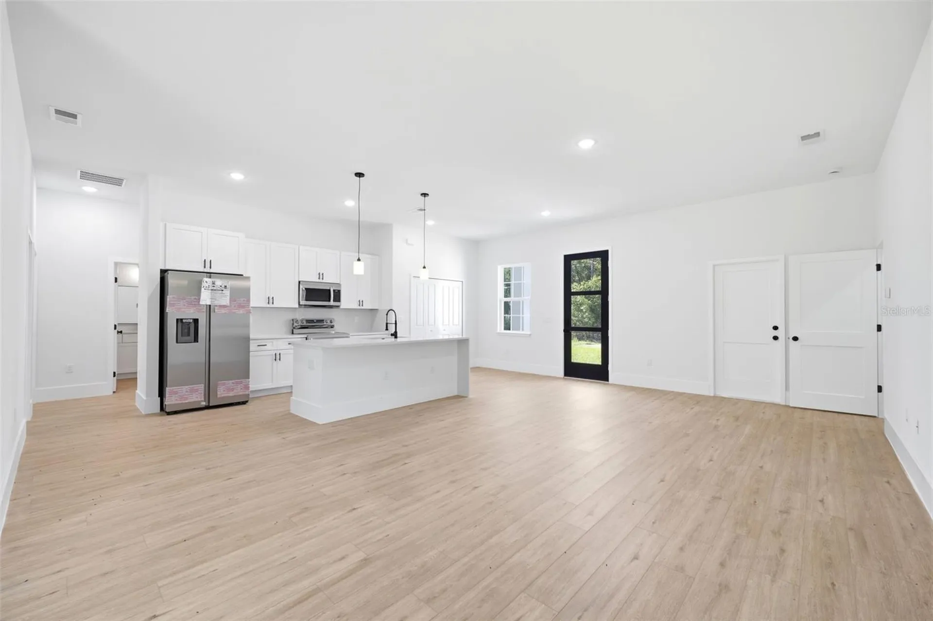 12989 SW 64th Lane Ocala FL 34481