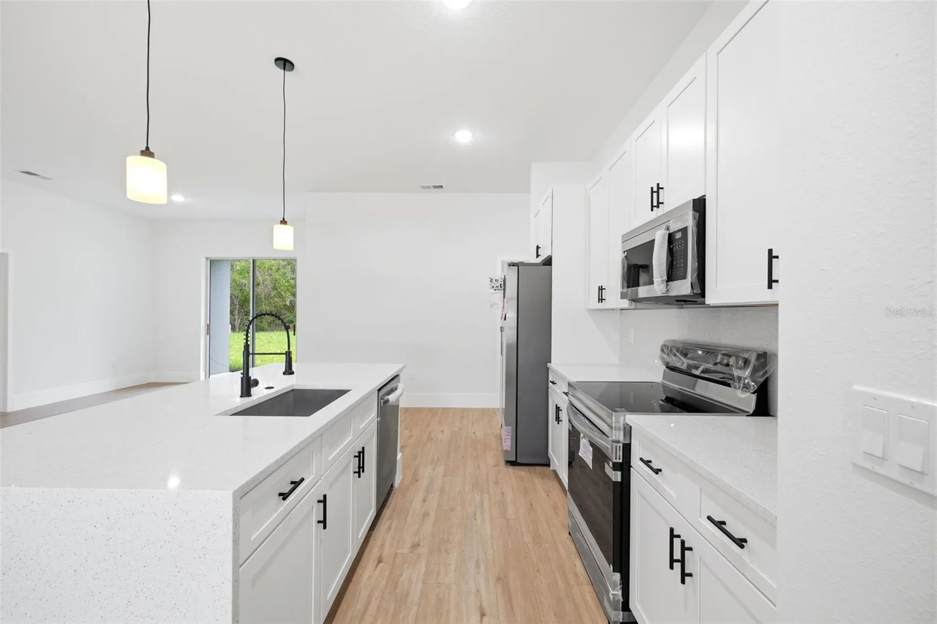 12989 SW 64th Lane Ocala FL 34481