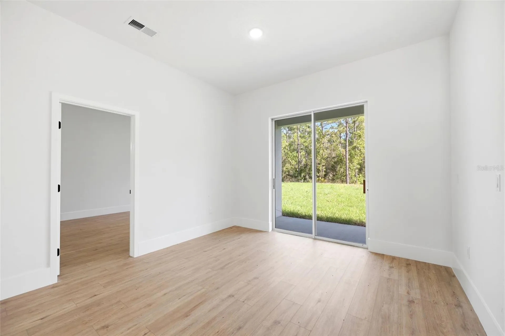 12989 SW 64th Lane Ocala FL 34481