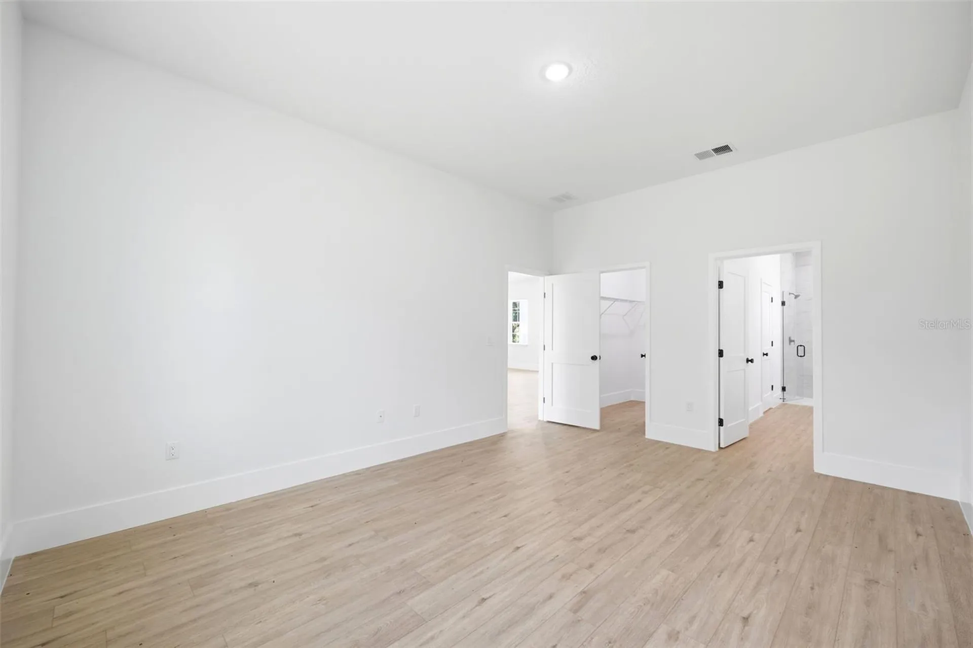 12989 SW 64th Lane Ocala FL 34481