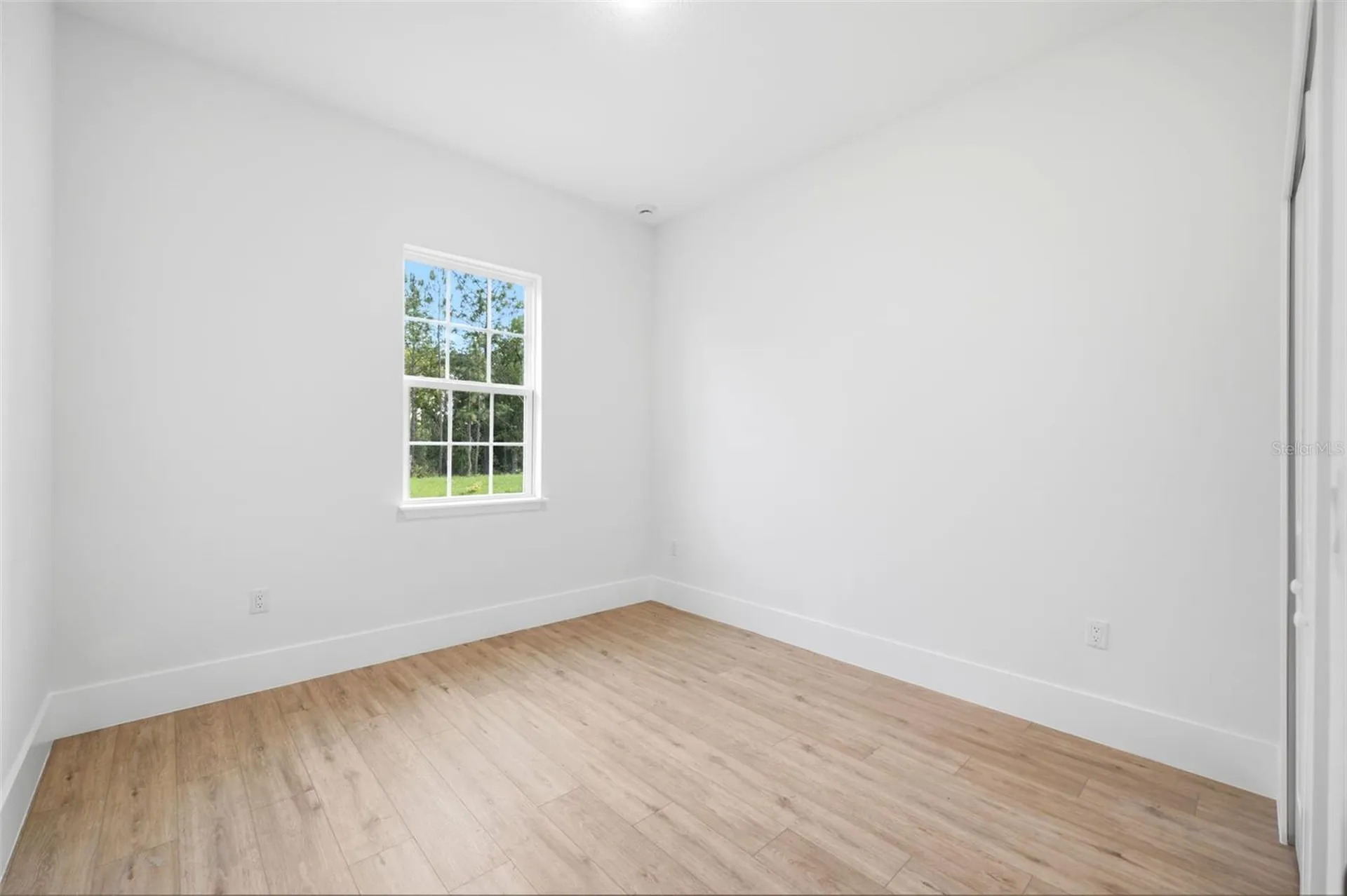 12989 SW 64th Lane Ocala FL 34481