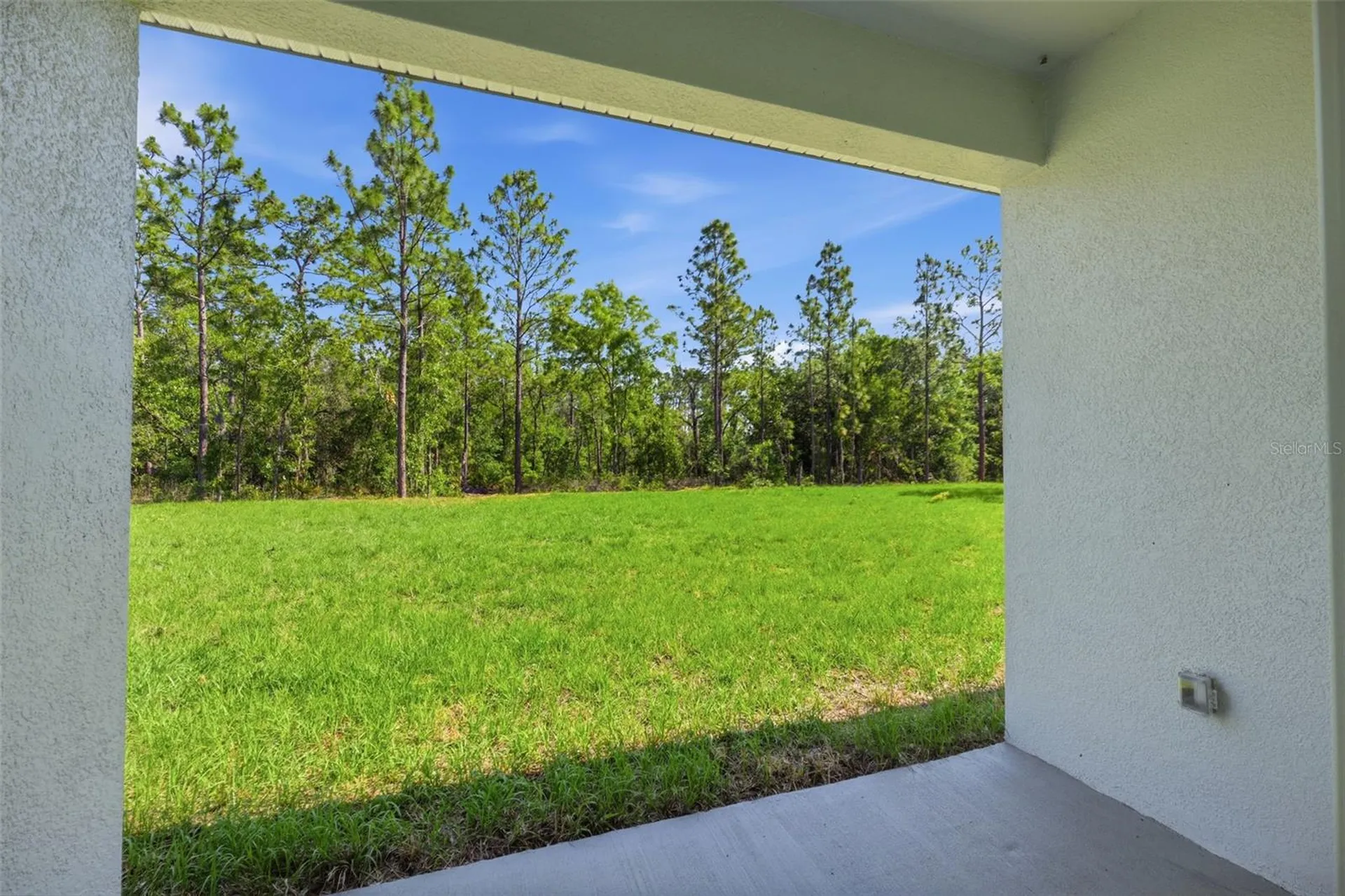 12989 SW 64th Lane Ocala FL 34481