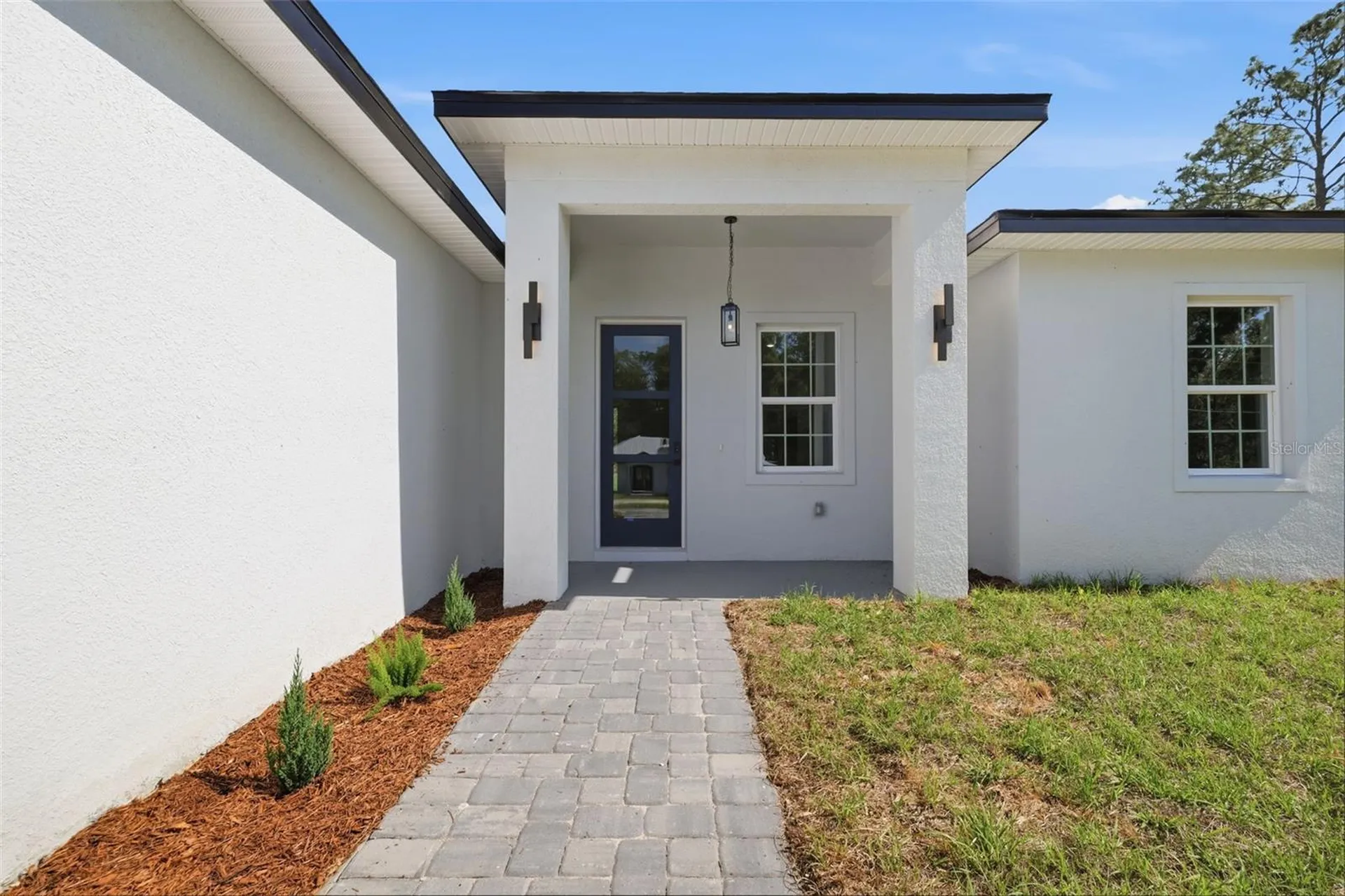 12989 SW 64th Lane Ocala FL 34481