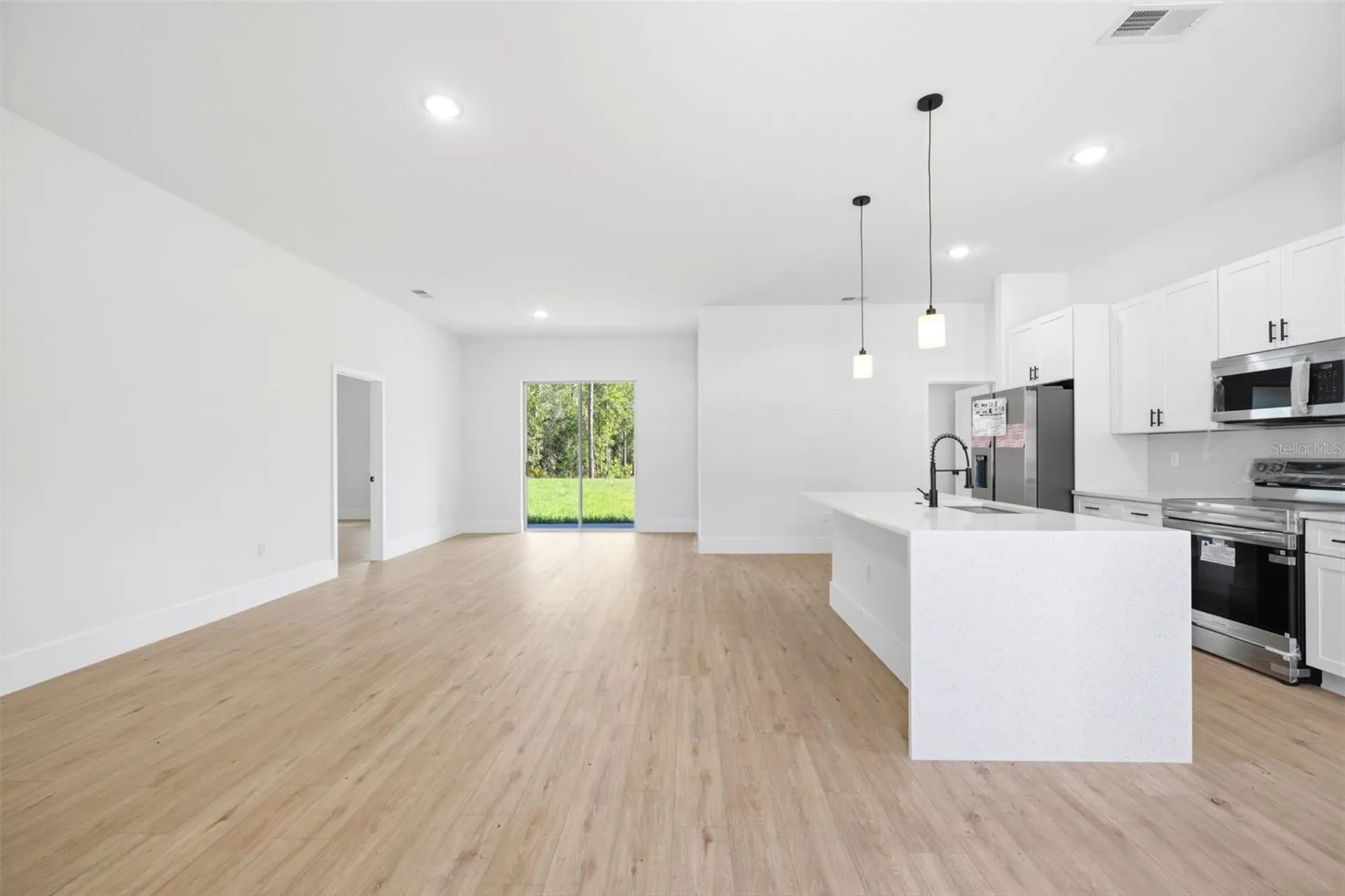 12989 SW 64th Lane Ocala FL 34481