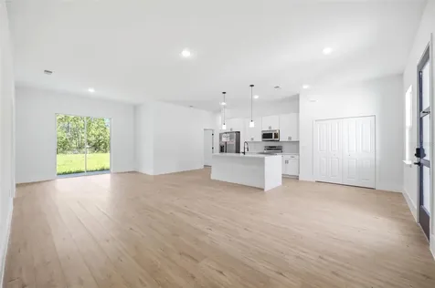 12989 SW 64th Lane Ocala FL 34481
