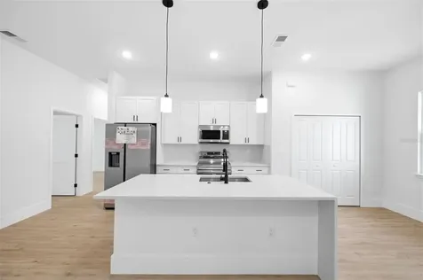 12989 SW 64th Lane Ocala FL 34481