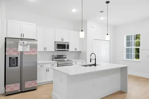 12989 SW 64th Lane Ocala FL 34481