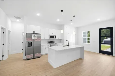 12989 SW 64th Lane Ocala FL 34481