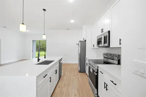 12989 SW 64th Lane Ocala FL 34481
