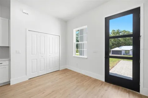 12989 SW 64th Lane Ocala FL 34481