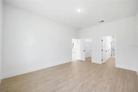 12989 SW 64th Lane Ocala FL 34481