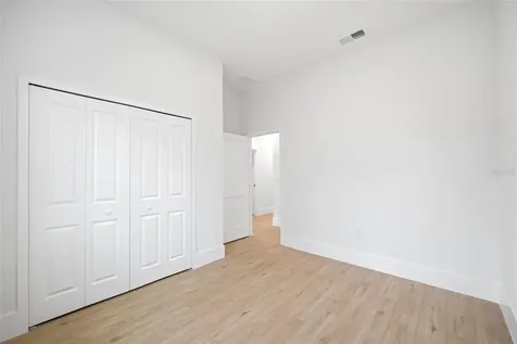12989 SW 64th Lane Ocala FL 34481