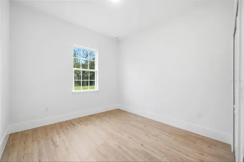 12989 SW 64th Lane Ocala FL 34481