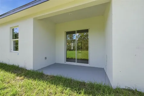 12989 SW 64th Lane Ocala FL 34481