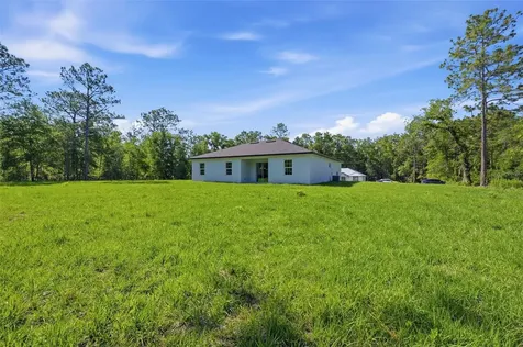 12989 SW 64th Lane Ocala FL 34481