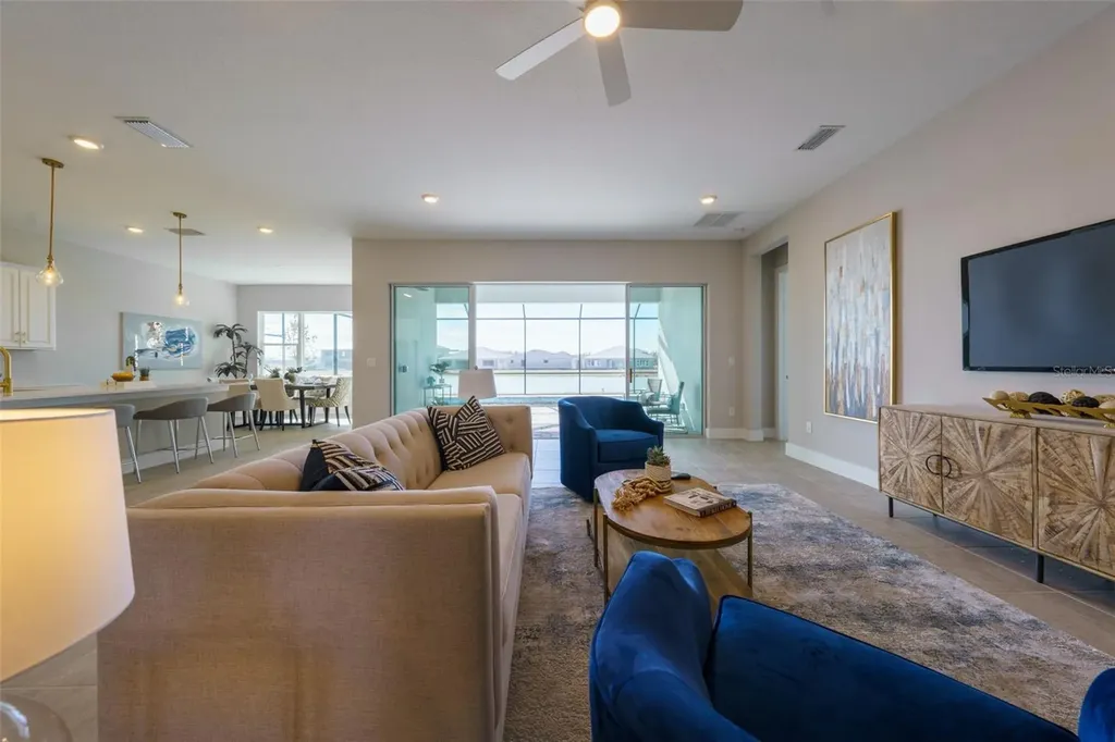 8178 Ivy Stark Boulevard Wesley Chapel FL 33545