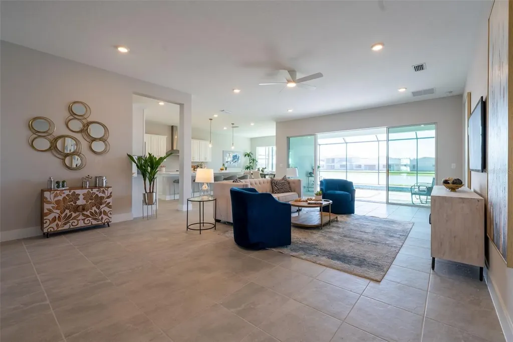 8178 Ivy Stark Boulevard Wesley Chapel FL 33545