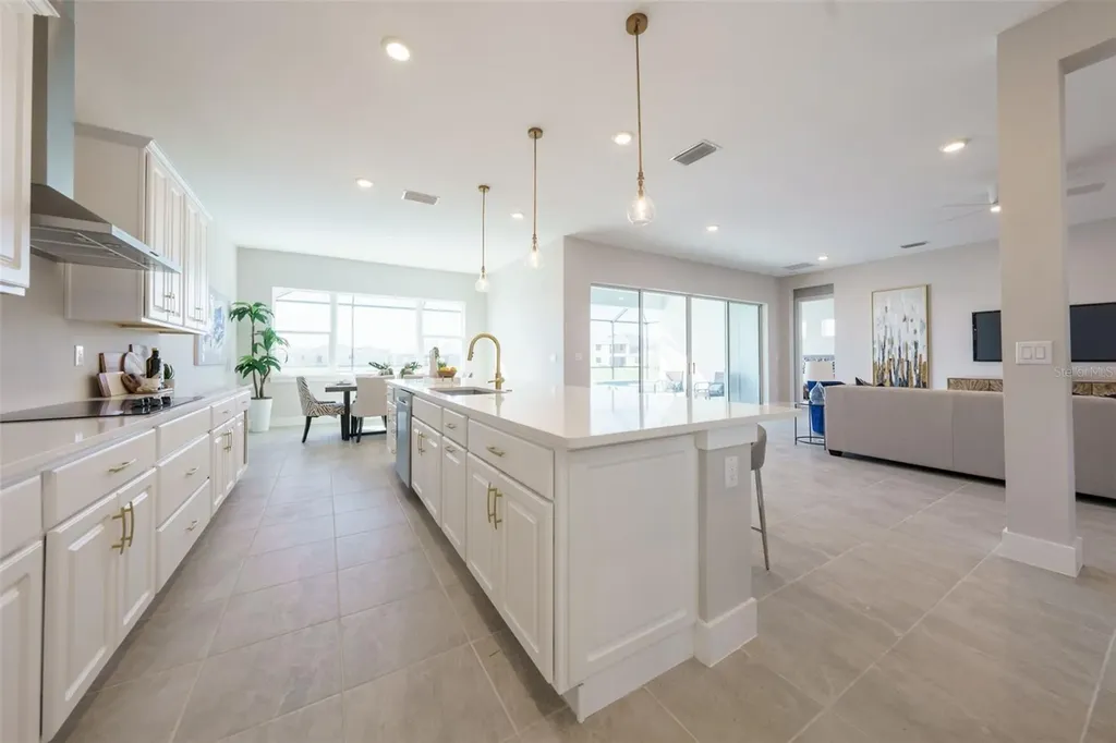 8178 Ivy Stark Boulevard Wesley Chapel FL 33545