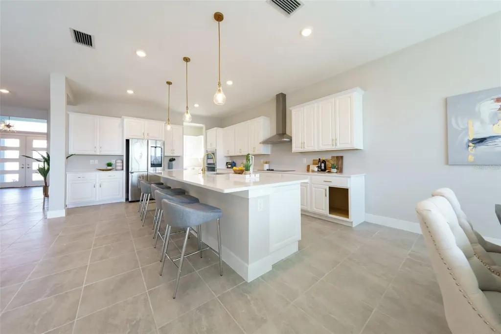 8178 Ivy Stark Boulevard Wesley Chapel FL 33545