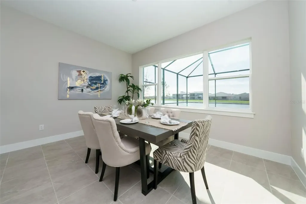 8178 Ivy Stark Boulevard Wesley Chapel FL 33545