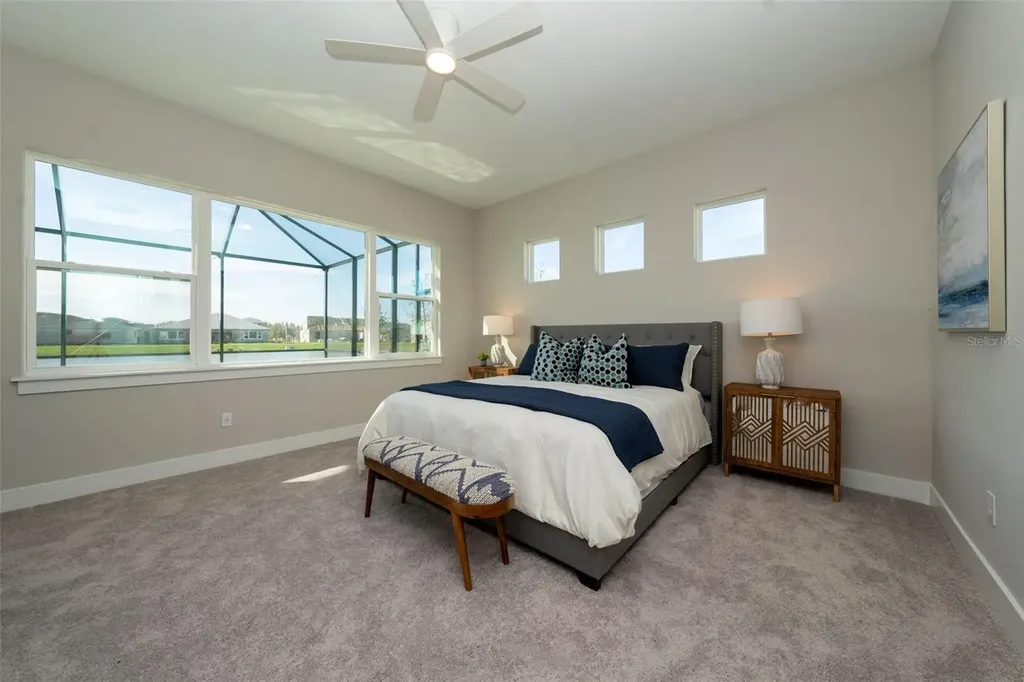 8178 Ivy Stark Boulevard Wesley Chapel FL 33545