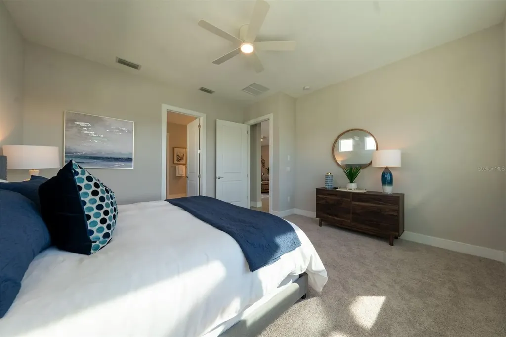 8178 Ivy Stark Boulevard Wesley Chapel FL 33545