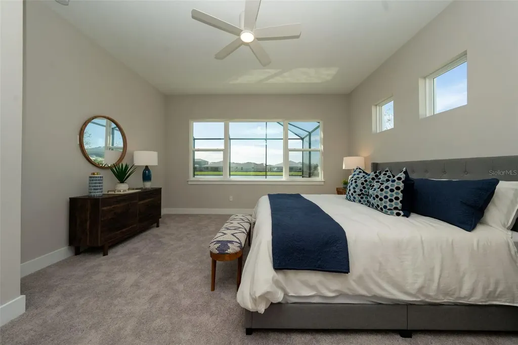 8178 Ivy Stark Boulevard Wesley Chapel FL 33545