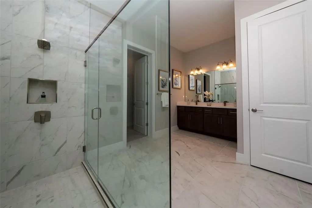 8178 Ivy Stark Boulevard Wesley Chapel FL 33545
